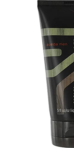 Aveda Aveda Men Pure-Formance Firm Hold Gel