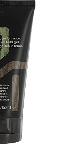 Aveda Aveda Men Pure-Formance Firm Hold Gel