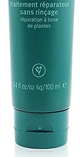 Aveda Botanical Repair Strenghtening Leave In Treatment 100ml - Acondicionador sin aclarado que fortalece el cabello dañ