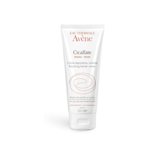 Avène Cicalfate Hand Cream 100ml