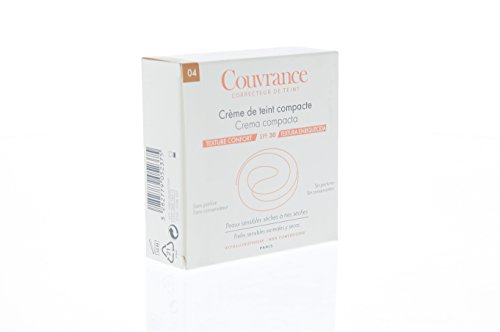 AVENE COUVRANCE COMPACT F30 P.S MIEL