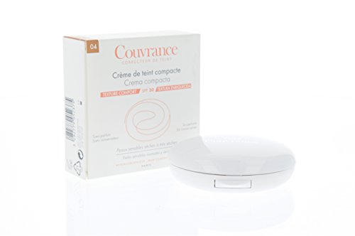 AVENE COUVRANCE COMPACT F30 P.S MIEL