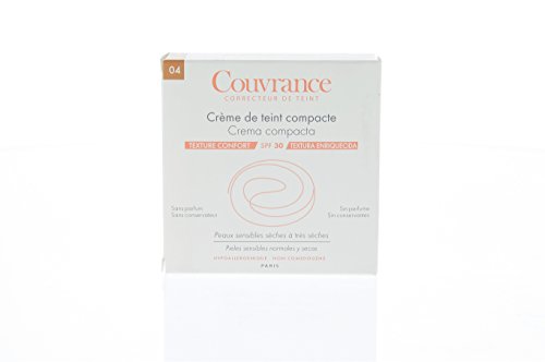 AVENE COUVRANCE COMPACT F30 P.S MIEL