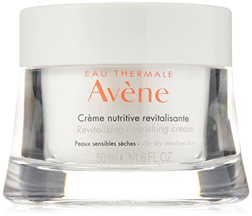 Avene Crema Nutritiva Compensatoria 200 g