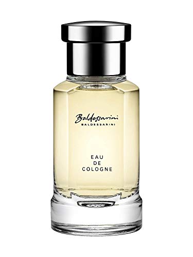 Baldessarini Classic Eau de Cologne, 30ml