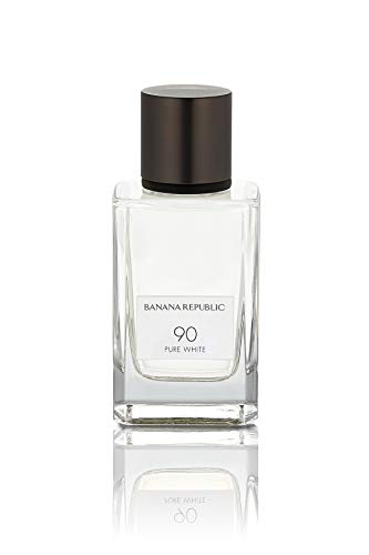 Banana Republic Agua De Colonia Para Hombres 410 ml