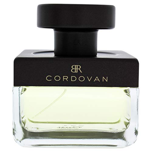 Banana Republic Cordovan 100 ml