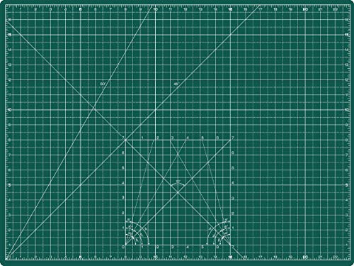 Base de corte_A2 (Verde)