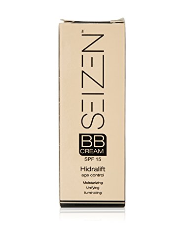 BB CREAM SEIZEN