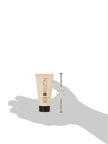 BB CREAM SEIZEN