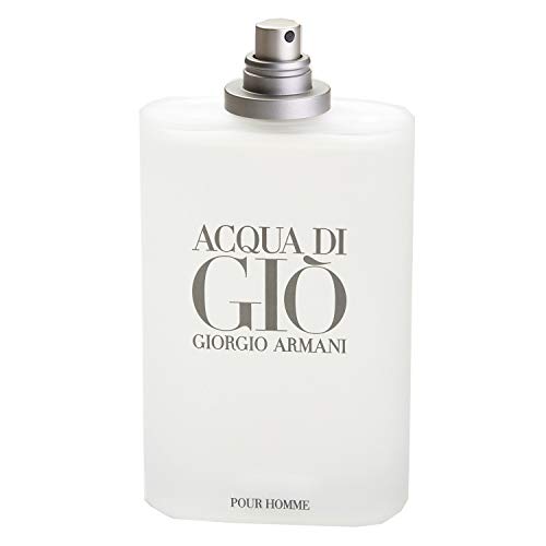 Bbuy - Armani - acqua di gio homme edt vapo 200 ml