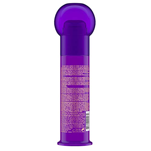 Bed Head by TIGI Crema Iluminadora 100 ml