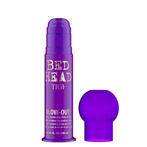 Bed Head by TIGI Crema Iluminadora 100 ml