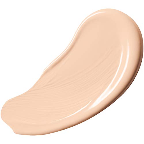 Benefit Boi-ing Cakeless corrector líquido (5 ml, 2,5)