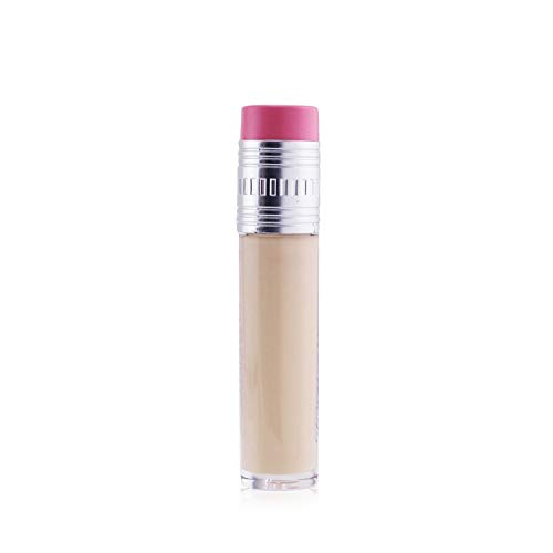 Benefit Boi-ing Cakeless corrector líquido (5 ml, 3)