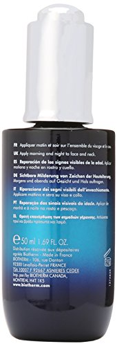 Biotherm Blue Therapy Sérum 50 ml