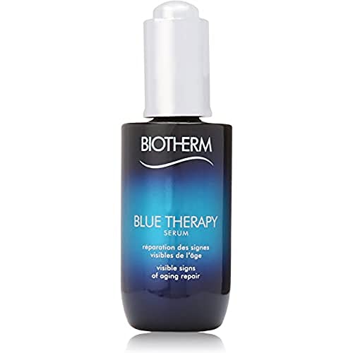 Biotherm Blue Therapy Sérum 50 ml