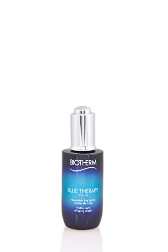 Biotherm - BLUE THERAPY sérum 50 ml