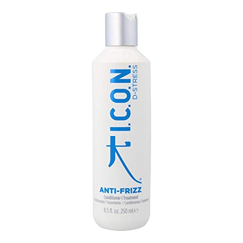 BK FRIZZ ACONDICIONADOR 200ML