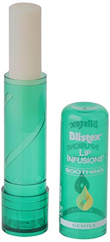 Blistex Perfume de labios, 3,7 g