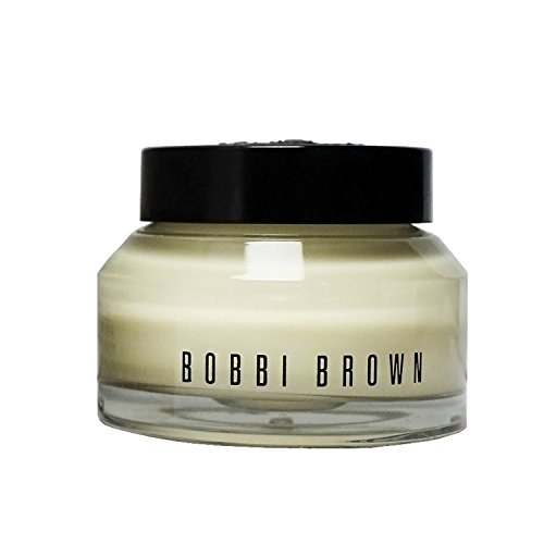 Bobbi Brown, Base de Maquillaje - 1 Unidad