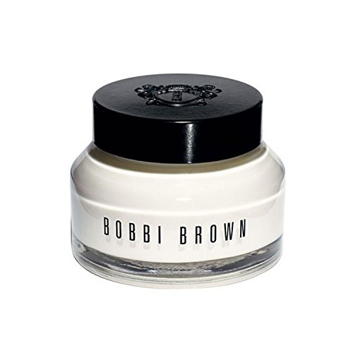 Bobbi Brown, Base de Maquillaje - 1 Unidad