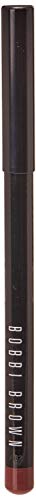 Bobbi Brown Lip Pencil, 12 Rum Raisin, 1er Pack (1 x 1 g)