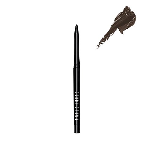 Bobbi Brown Perfectly Defined Gel Eyeliner, 5A Scotch, 1 unidad (1 x 35 g)