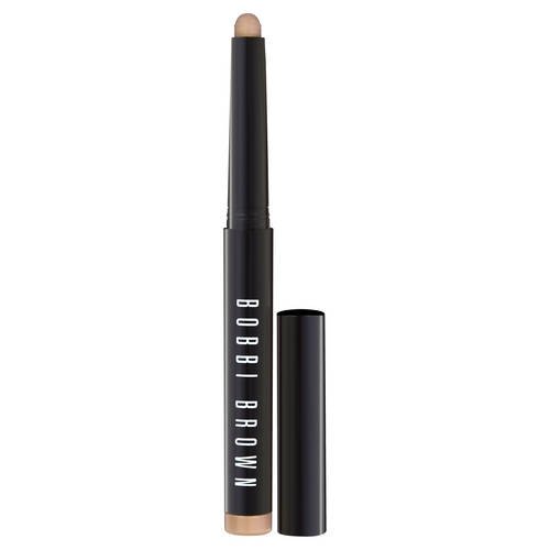 Bobbi Brown – Pincel – crema de ojos – largo desgaste Sombra Stick – Sand Dune