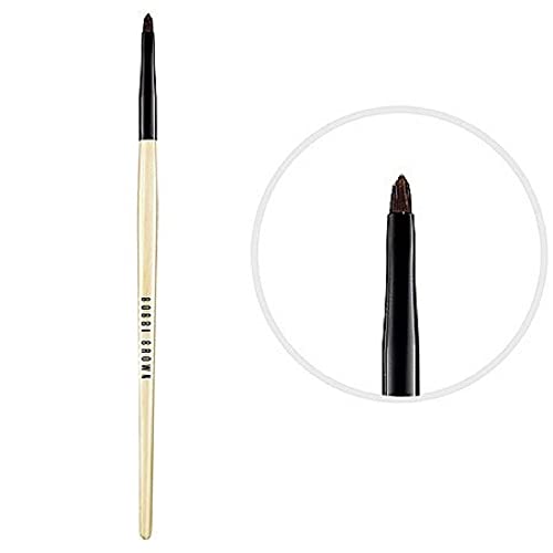 Bobbi Brown Ultra Fine Eyeliner Brush 1 Unidad 500 g