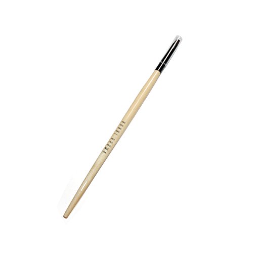 Bobbi Brown Ultra Fine Eyeliner Brush 1 Unidad 500 g