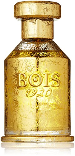 Bois 1920 Vento di Fiori Perfume - 100 ml