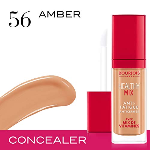 Bourjois, Correctores corporal - 1 Unidad