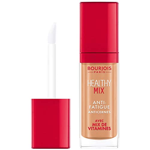 Bourjois, Correctores corporal - 1 Unidad