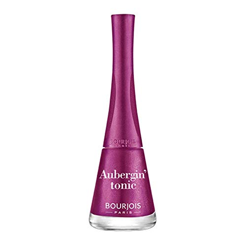 Bourjois Esmalte de Uñas 0.05 50 g