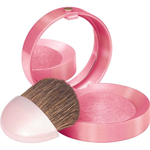 Bourjois Fard Joues 54