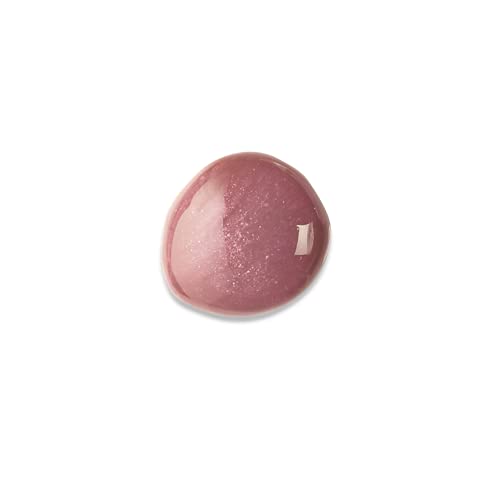 Bourjois Gloss Fabuleux, Gloss de labios, Tono 4-3.5ml