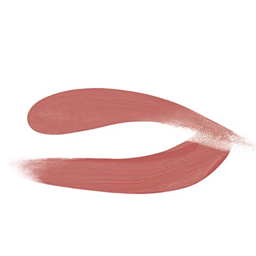 Bourjois Velvet Barra de Labios Líquida Tono 22 Abricoquette - 28 gr.