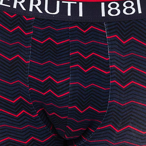 Boxer Cerruti