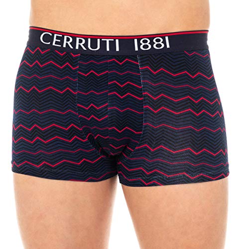 Boxer Cerruti