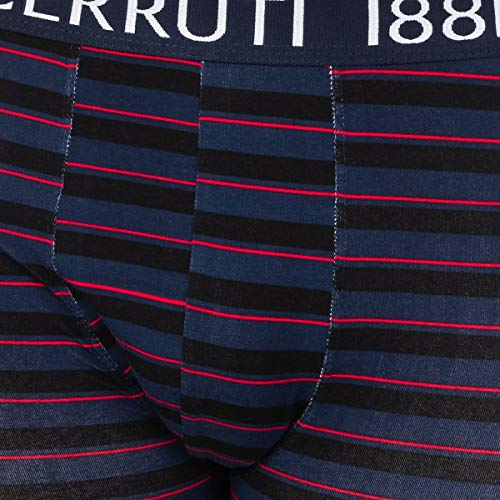 Boxer Cerruti