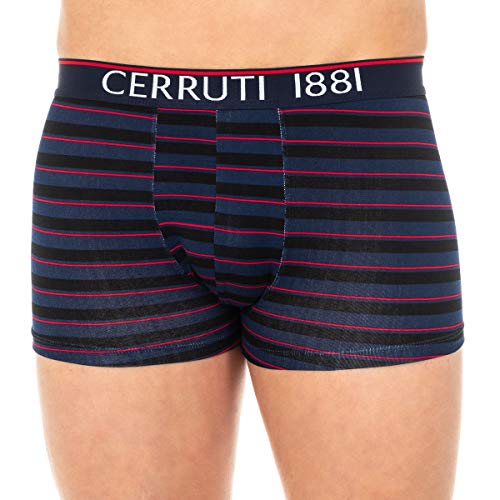 Boxer Cerruti