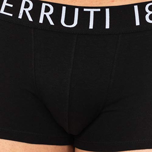 Boxer Cerruti