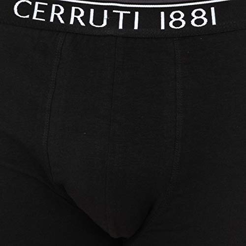 Boxer Cerruti