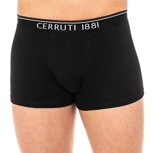 Boxer Cerruti