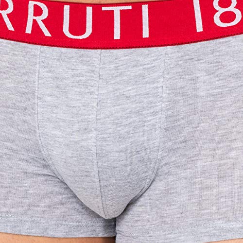 Boxer Cerruti