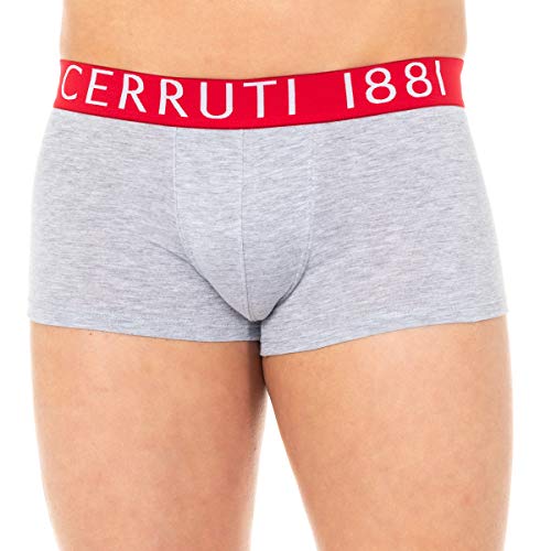 Boxer Cerruti