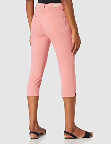 BRAX Style Mary C Jeans, Coral, 27W x 30L para Mujer