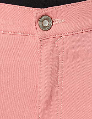 BRAX Style Mary C Jeans, Coral, 27W x 30L para Mujer