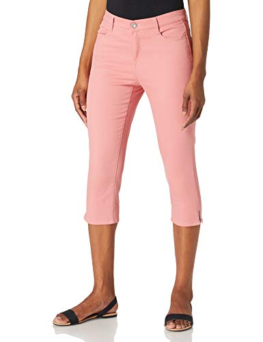 BRAX Style Mary C Jeans, Coral, 27W x 30L para Mujer